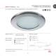 Quick Marine Lighting - 2010 - Edizione 6 - Quick