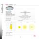 Quick Marine Lighting - 2010 - Edizione 6 - Quick