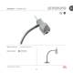 Quick Marine Lighting - 2010 - Edizione 6 