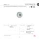 Quick Marine Lighting - 2010 - Edizione 6 