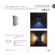 Quick Marine Lighting - 2010 - Edizione 6 