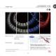 Quick Marine Lighting - 2010 - Edizione 6 
