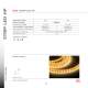 Quick Marine Lighting - 2010 - Edizione 6 