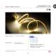 Quick Marine Lighting - 2010 - Edizione 6 