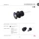 Quick Marine Lighting - 2010 - Edizione 6 