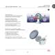 Quick Marine Lighting - 2010 - Edizione 6 