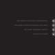 Quick Marine Lighting - 2010 - Edizione 6 