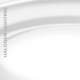 Quick Marine Lighting - 2010 - Edizione 6 
