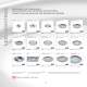 Quick Marine Lighting - 2010 - Edizione 6 