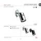 Quick Marine Lighting - 2010 - Edizione 6 