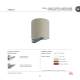 Quick Marine Lighting - 2010 - Edizione 6 
