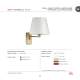 Quick Marine Lighting - 2010 - Edizione 6 