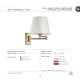 Quick Marine Lighting - 2010 - Edizione 6 