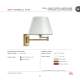 Quick Marine Lighting - 2010 - Edizione 6 