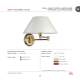 Quick Marine Lighting - 2010 - Edizione 6 