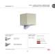 Quick Marine Lighting - 2010 - Edizione 6 