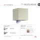 Quick Marine Lighting - 2010 - Edizione 6 