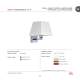 Quick Marine Lighting - 2010 - Edizione 6 