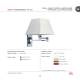 Quick Marine Lighting - 2010 - Edizione 6 