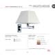 Quick Marine Lighting - 2010 - Edizione 6 
