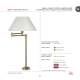 Quick Marine Lighting - 2010 - Edizione 6 