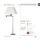 Quick Marine Lighting - 2010 - Edizione 6 