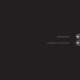 Quick Marine Lighting - 2010 - Edizione 6 