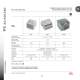 Quick Marine Lighting - 2010 - Edizione 6 