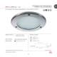 Quick Marine Lighting - 2010 - Edizione 6 