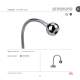Quick Marine Lighting - 2010 - Edizione 6 