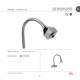 Quick Marine Lighting - 2010 - Edizione 6 