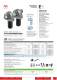 Quick Nautical Equipment Ed.13