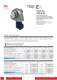 Quick Nautical Equipment Ed.13