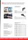 Quick Nautical Equipment Ed.13