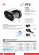 Quick Nautical Equipment Ed.13