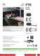 Quick Nautical Equipment Ed.13