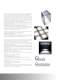 Quick Nautical Equipment Ed.13
