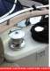 Quick Nautical Equipment Ed.13