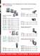 Quick Nautical Equipment Ed.13