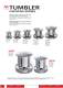 Quick Nautical Equipment Ed.13