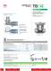 Quick Nautical Equipment Ed.13