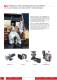 Quick Nautical Equipment Ed.13