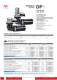Quick Nautical Equipment Ed.13