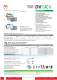 Quick Nautical Equipment Ed.13