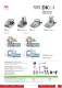 Quick Nautical Equipment Ed.13