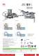 Quick Nautical Equipment Ed.13