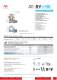 Quick Nautical Equipment Ed.13