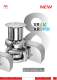Quick Nautical Equipment Ed.13