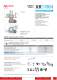 Quick Nautical Equipment Ed.13