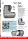 Quick Nautical Equipment Ed.13